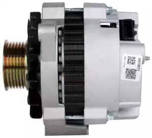 powermax-89212671